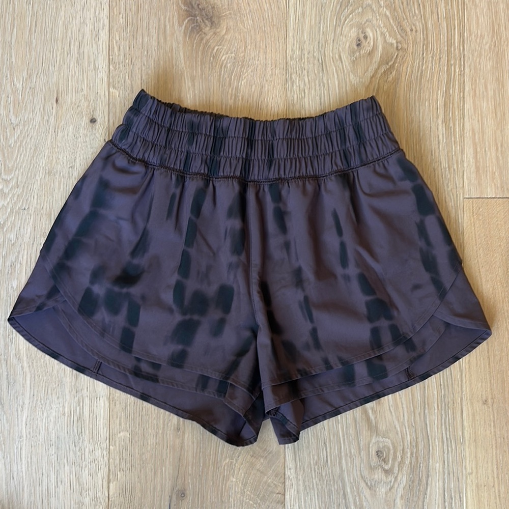 Dick’s Calia Step Up Short